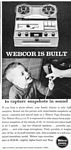 Webcor 1960 0.jpg